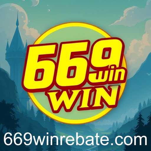 669win