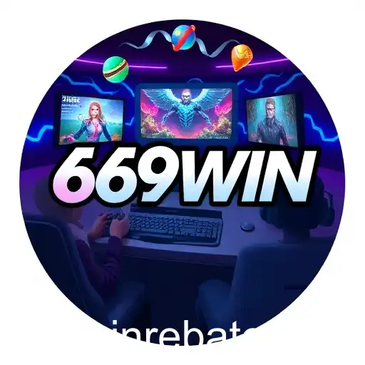 The Rise of Online Gaming Phenomena