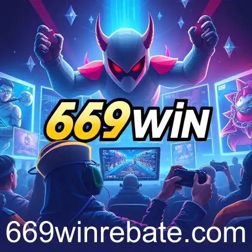 Navigating the Rise of Online Game Platforms