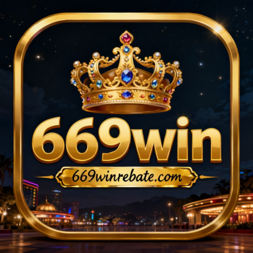 669win