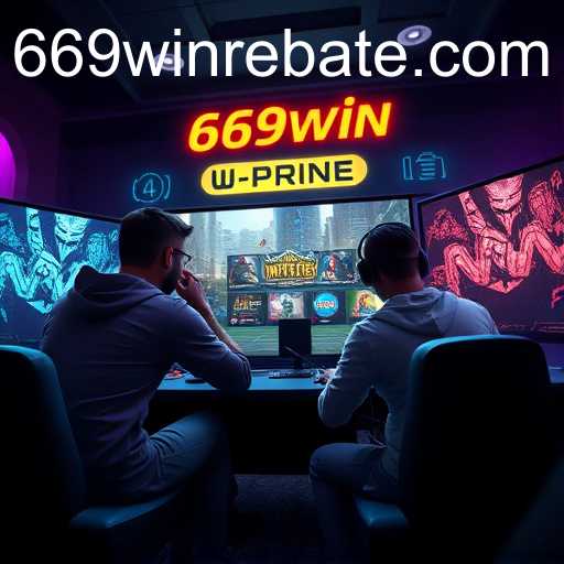 Innovations and Growth in the Online Gaming Arena