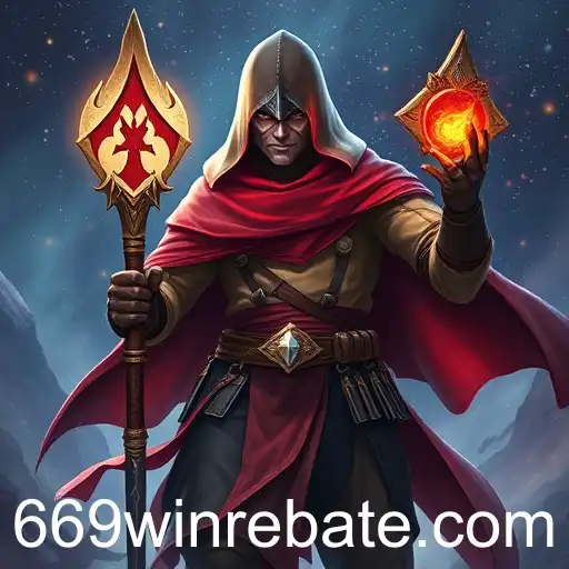 Online Gaming Surges Amid Changes