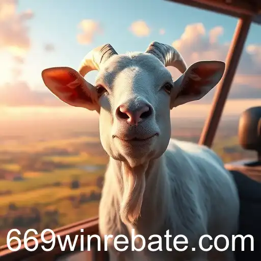 Rising Trends in Online Gaming: The 669win Phenomenon