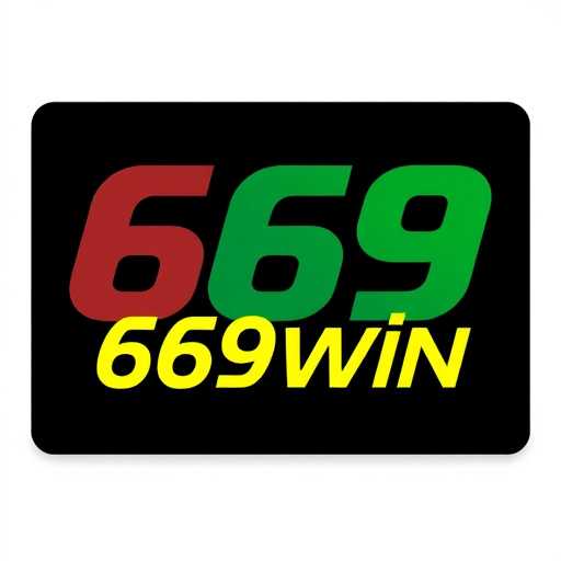The Rise of 669win: Revolutionizing Online Gaming in 2025