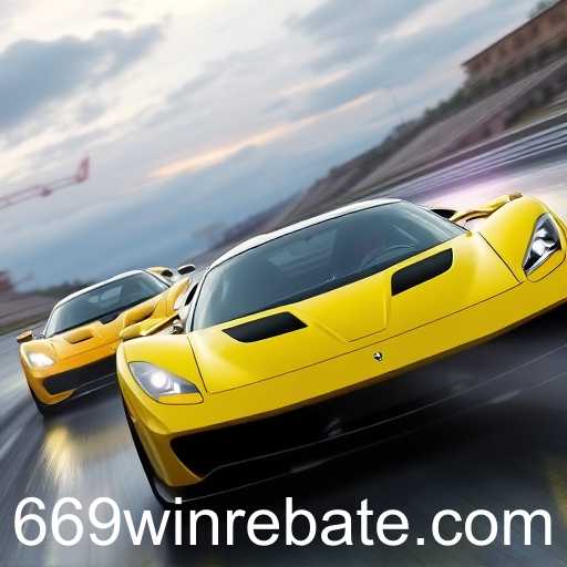 The Rise of 669win: A Digital Gaming Phenomenon