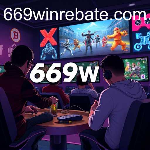 The Rise of Online Gaming in 2026