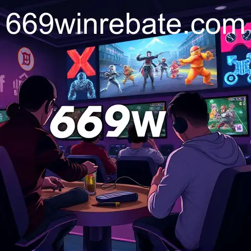 The Rise of Online Gaming in 2026