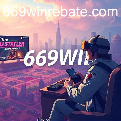 The Rise of Online Gaming Platforms in 2026