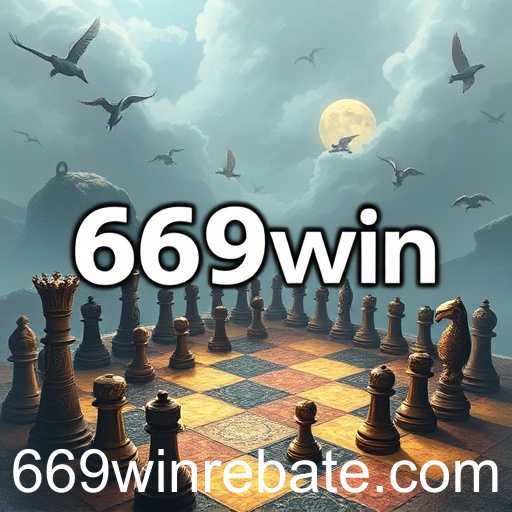 669win